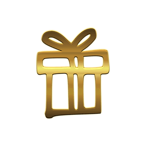 E-Carte Cadeaux
