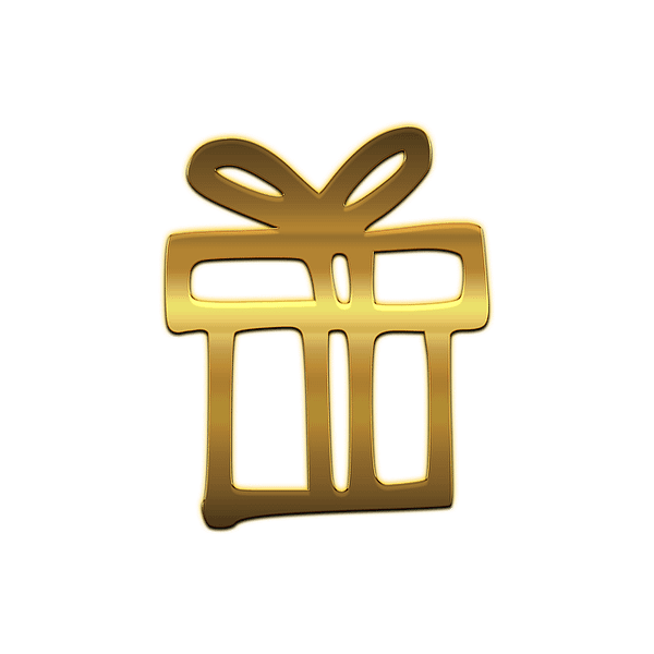 E-Carte Cadeaux