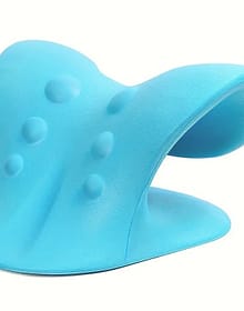 Coussin Relaxant