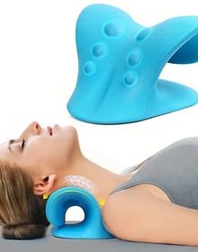 Coussin Relaxant